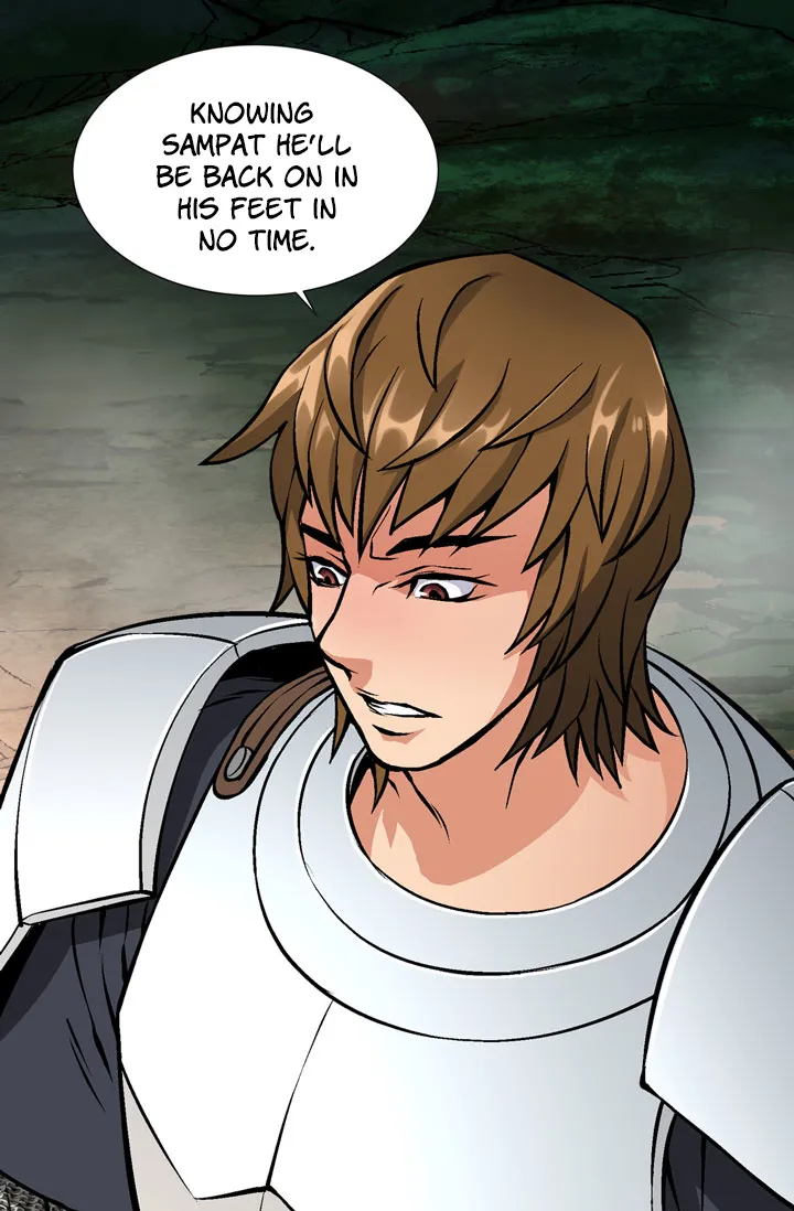 Chapter 9 — page 51