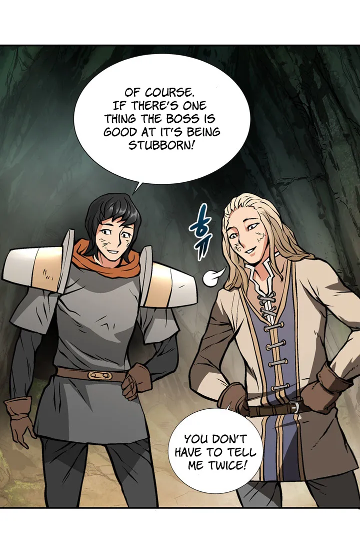 Chapter 9 — page 52