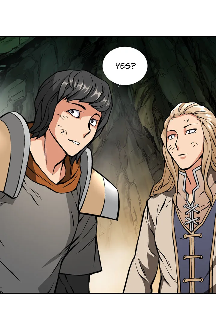 Chapter 9 — page 54