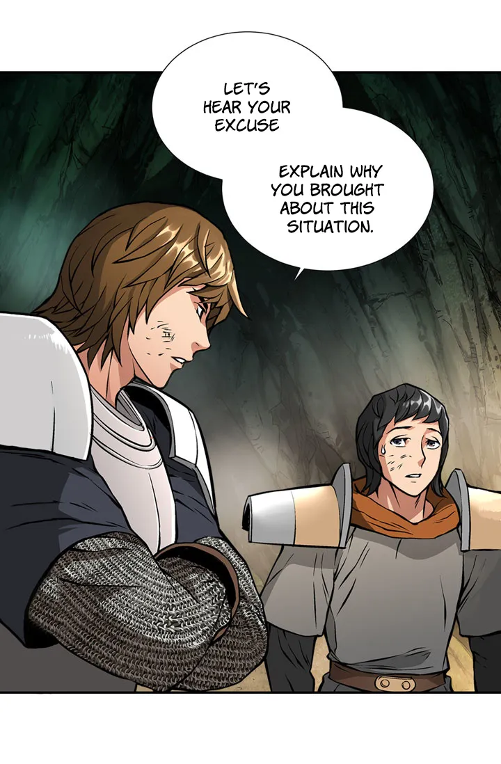 Chapter 9 — page 55