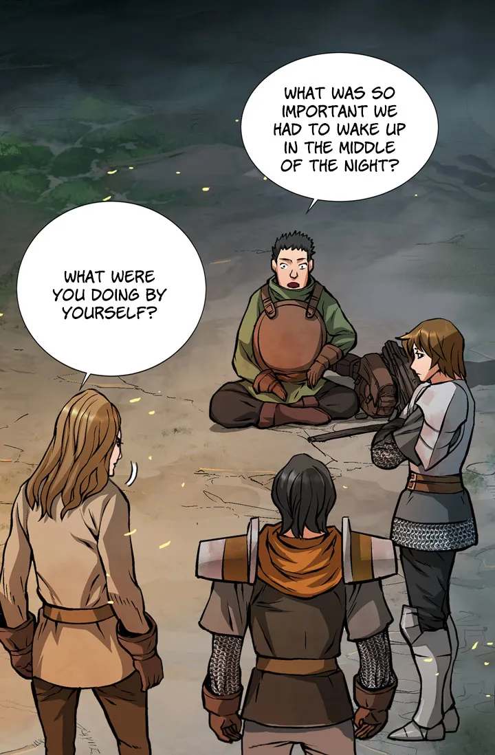 Chapter 9 — page 56