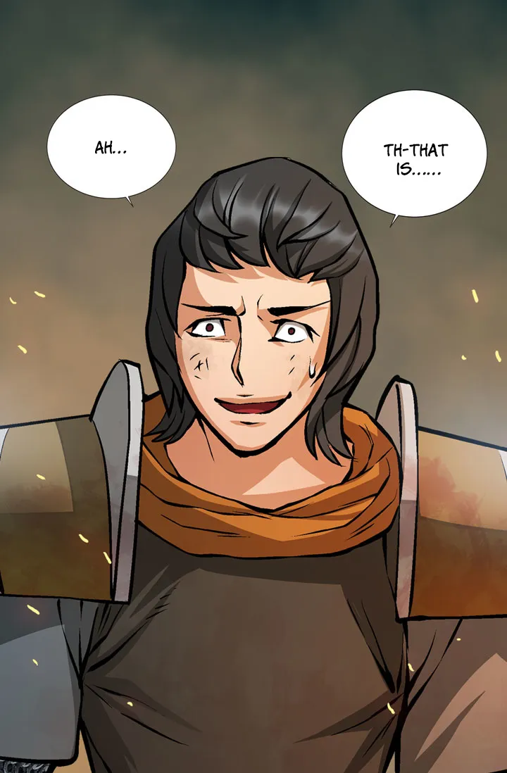 Chapter 9 — page 57