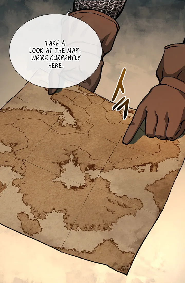 Chapter 9 — page 59