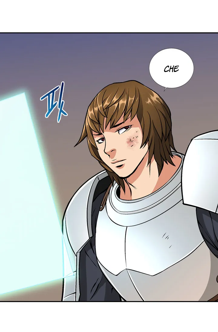 Chapter 9 — page 6
