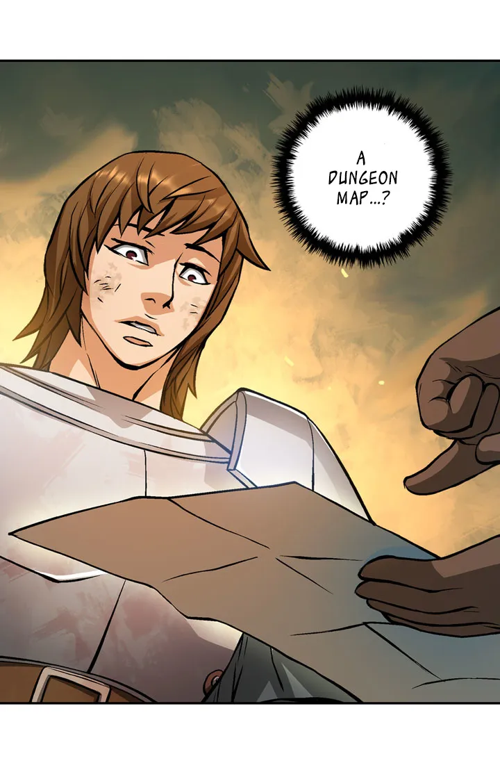 Chapter 9 — page 60