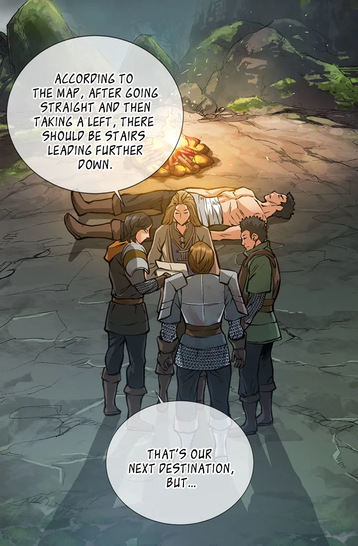 Chapter 9 — page 61