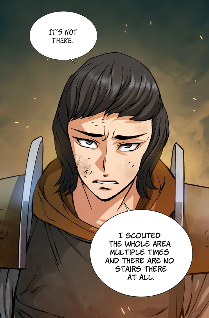 Chapter 9 — page 62