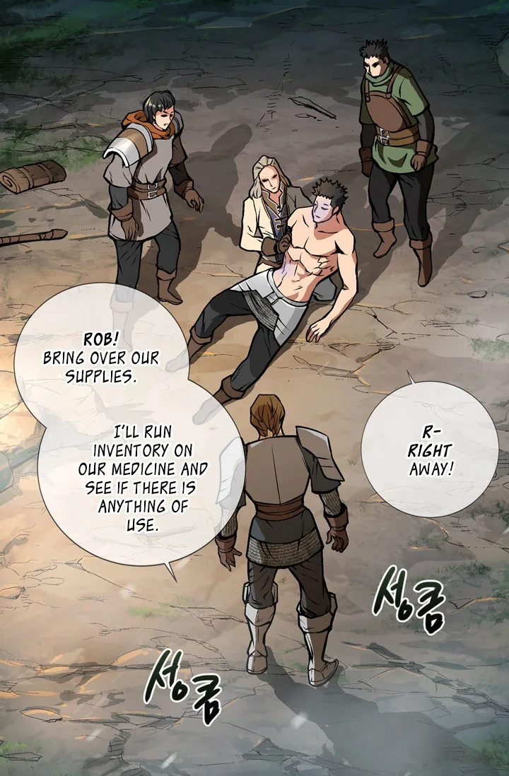 Chapter 9 — page 7