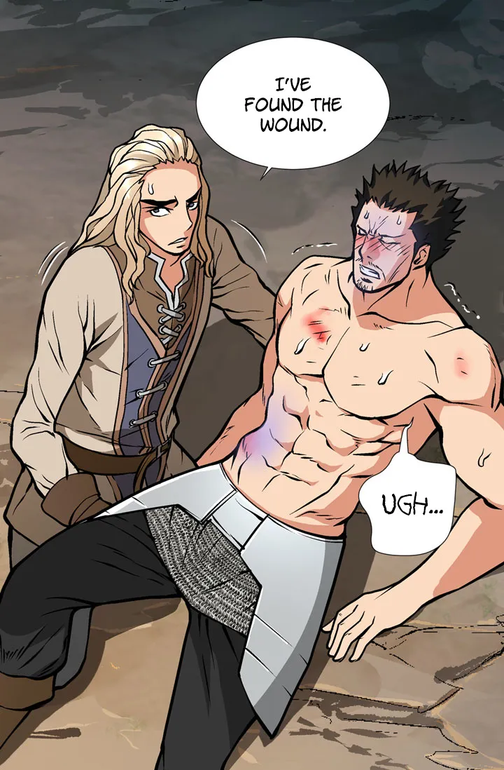 Chapter 9 — page 8