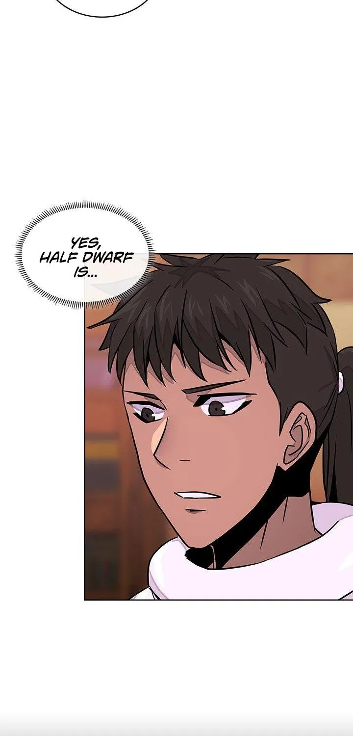 Chapter 81 — page 10
