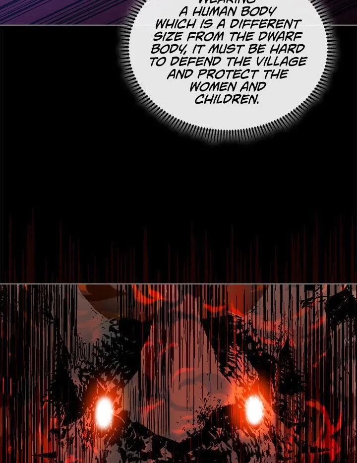 Chapter 81 — page 13