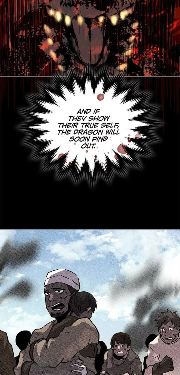 Chapter 81 — page 14