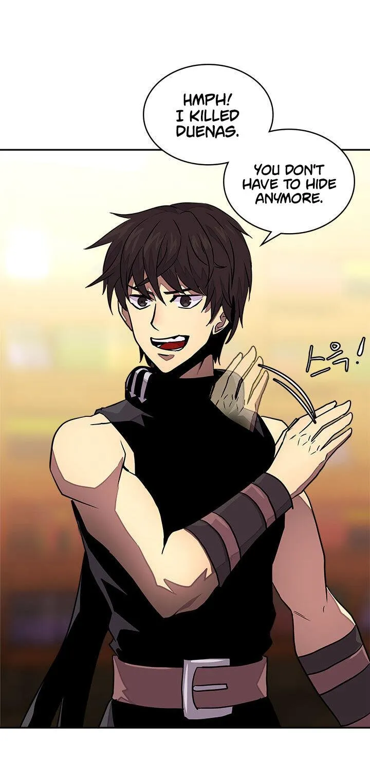 Chapter 81 — page 16