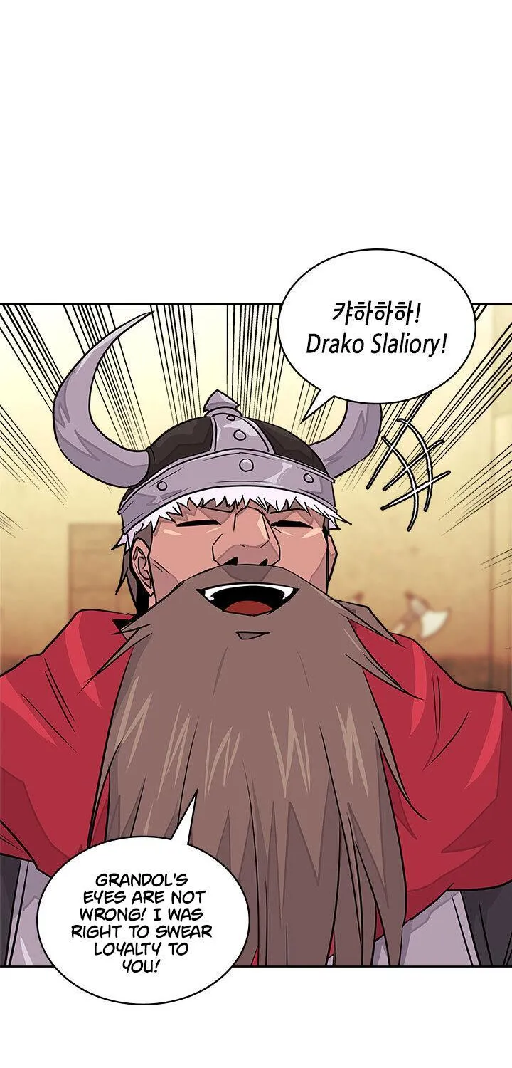 Chapter 81 — page 17