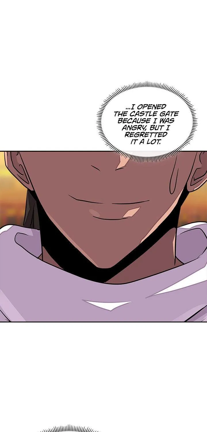 Chapter 81 — page 18
