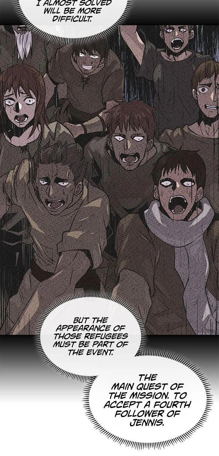 Chapter 81 — page 20
