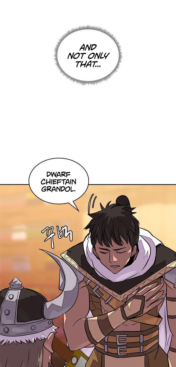 Chapter 81 — page 22