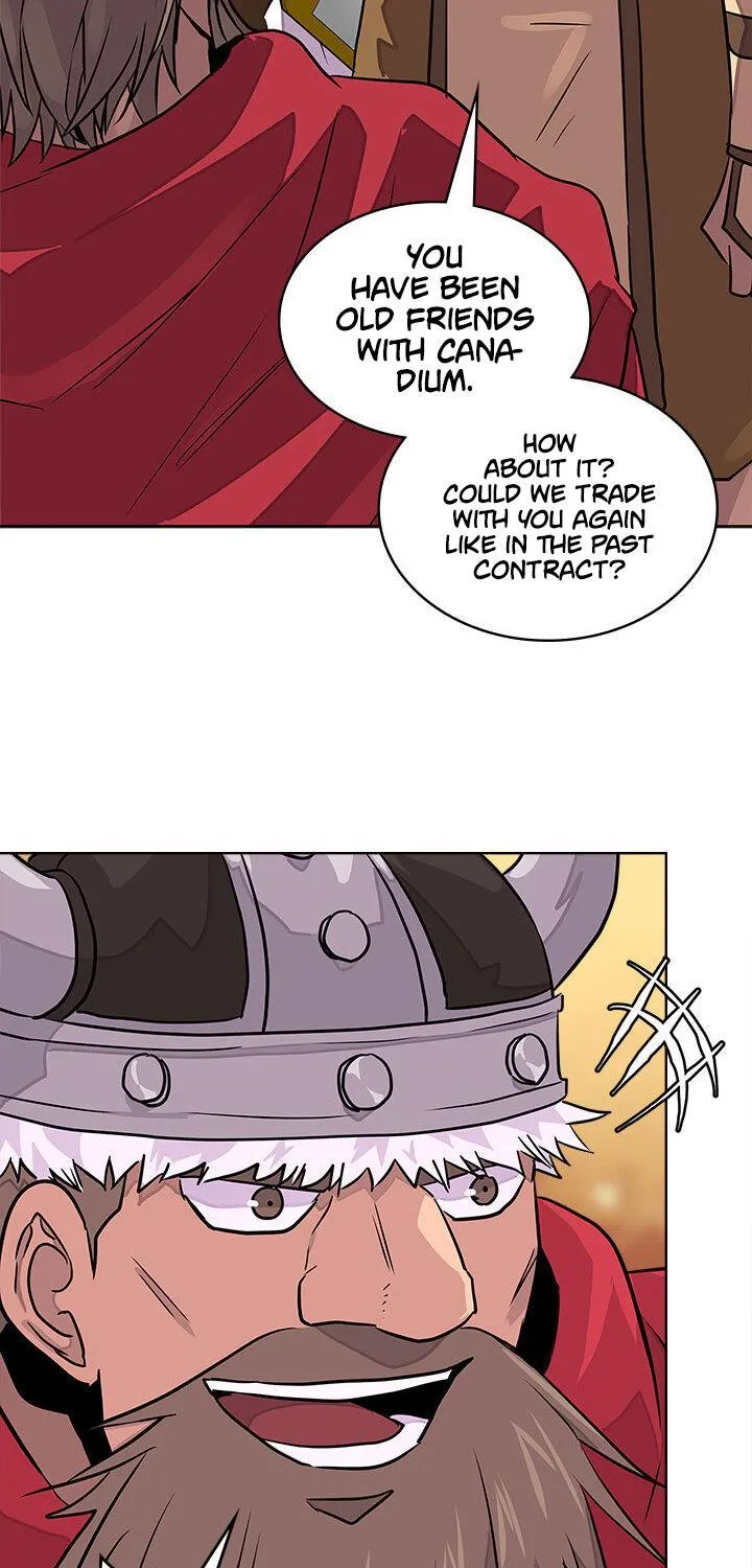 Chapter 81 — page 23