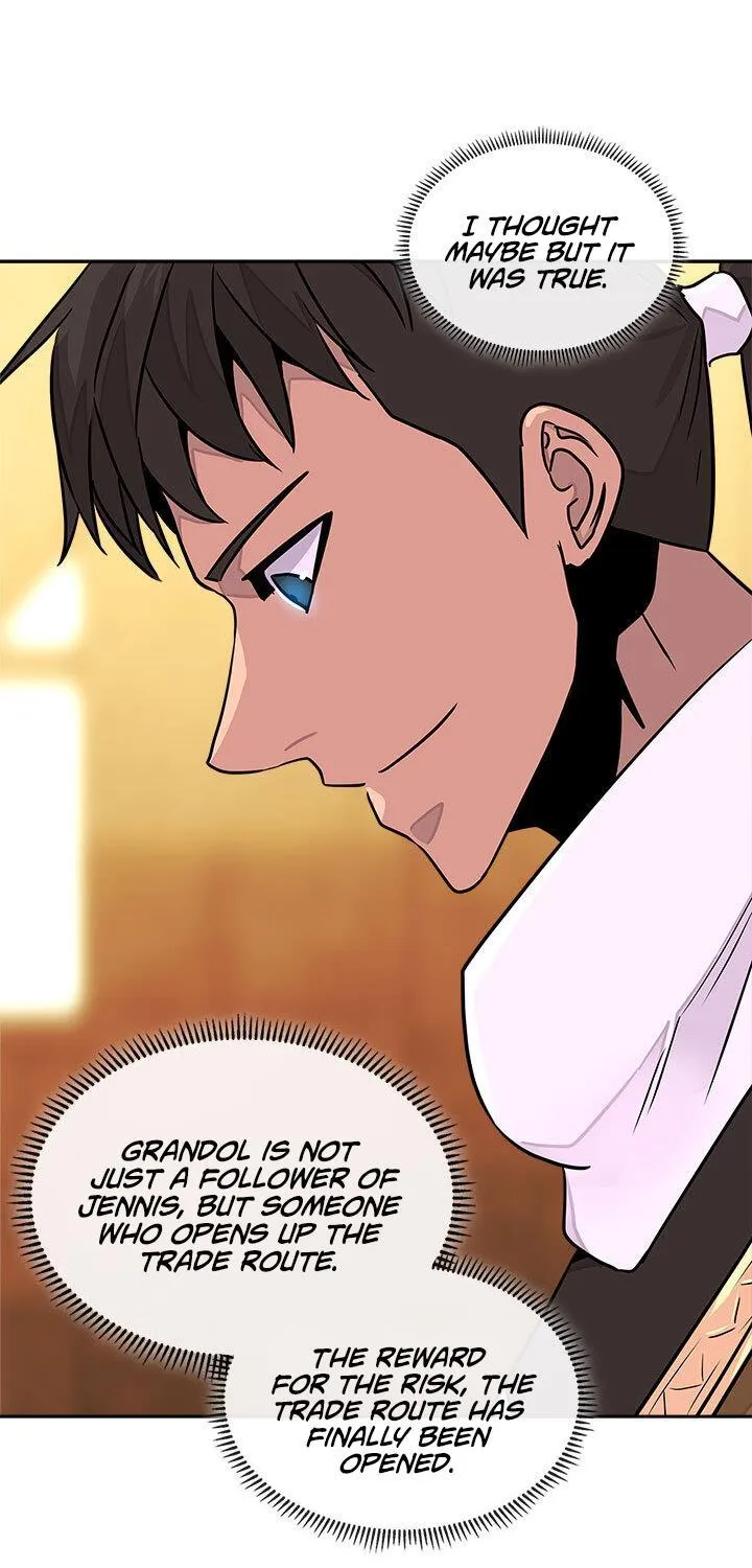 Chapter 81 — page 28