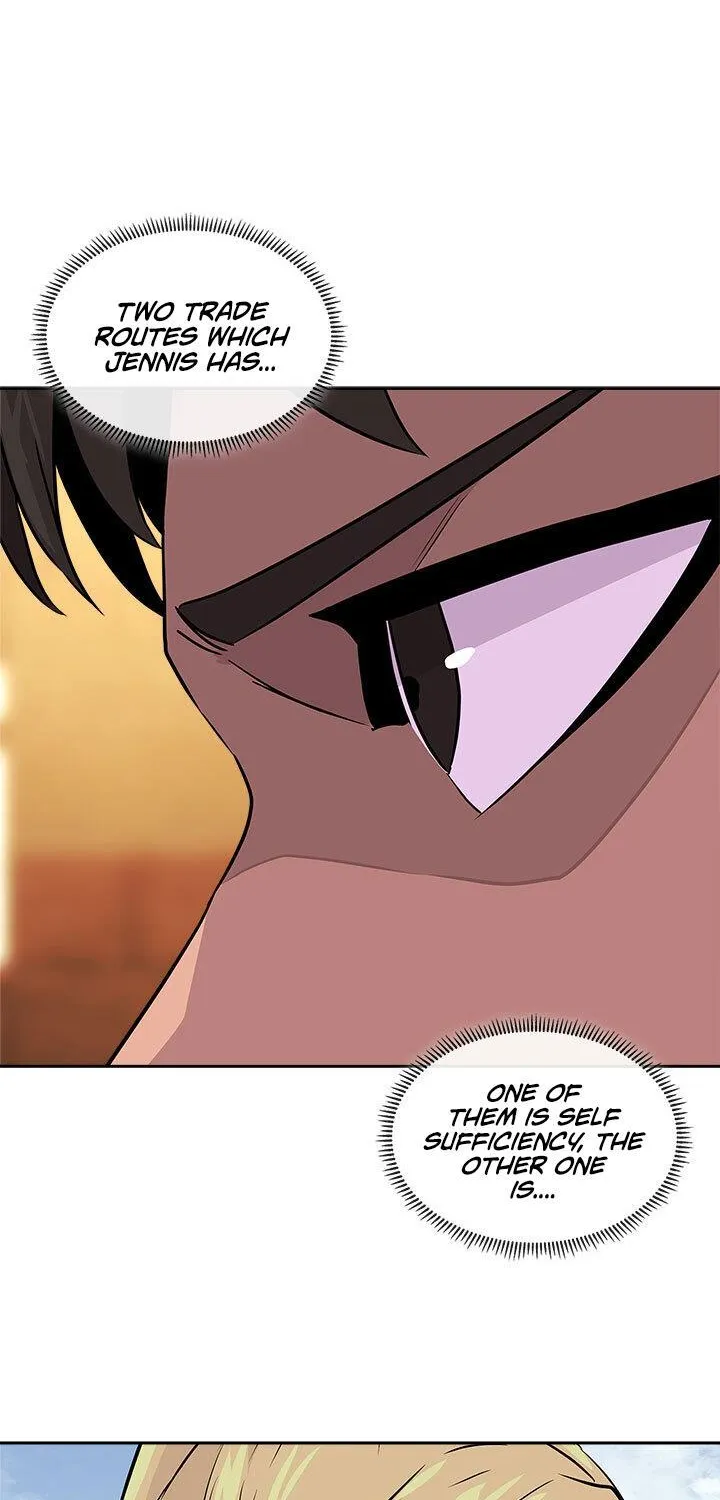 Chapter 81 — page 29