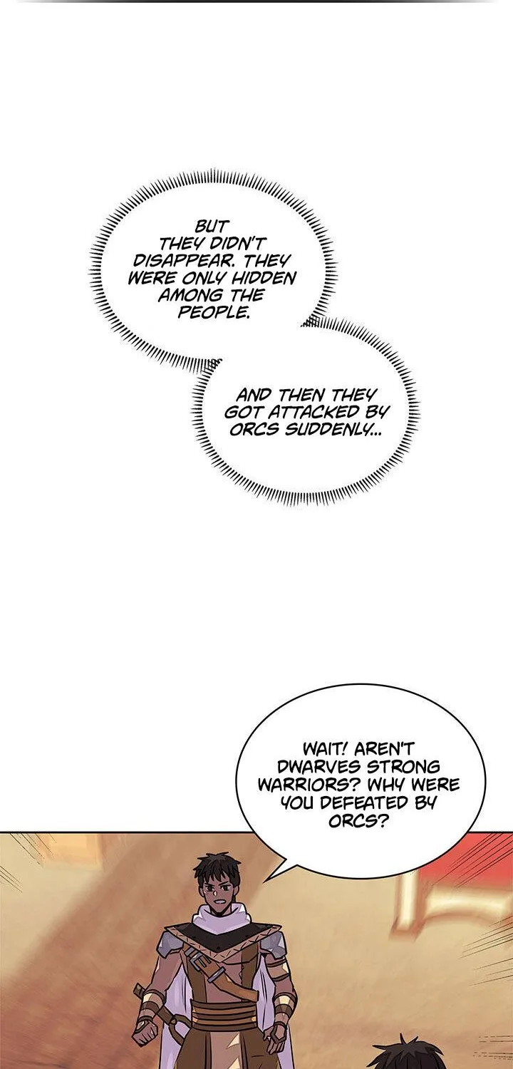 Chapter 81 — page 3