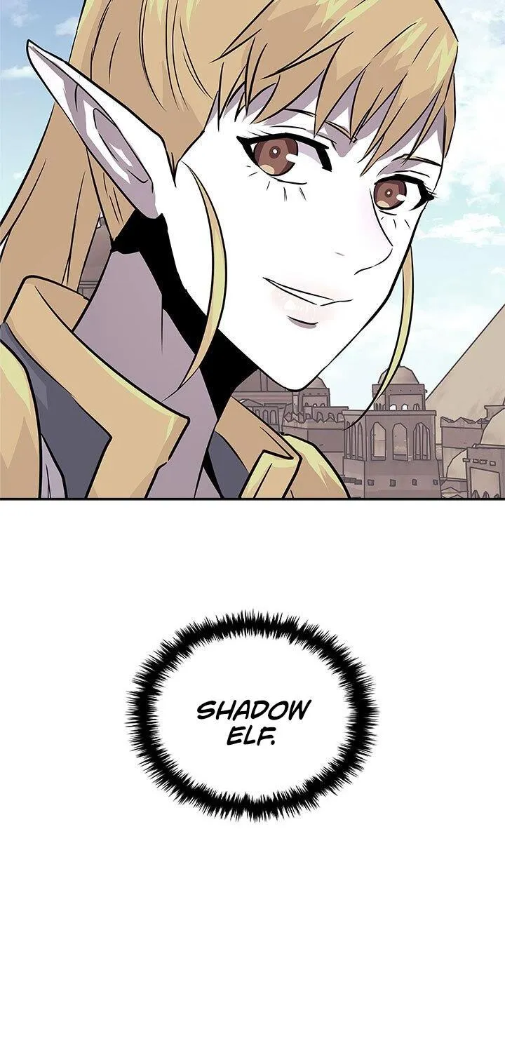 Chapter 81 — page 30