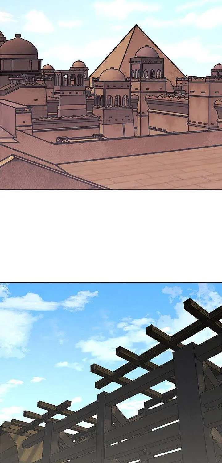 Chapter 81 — page 32