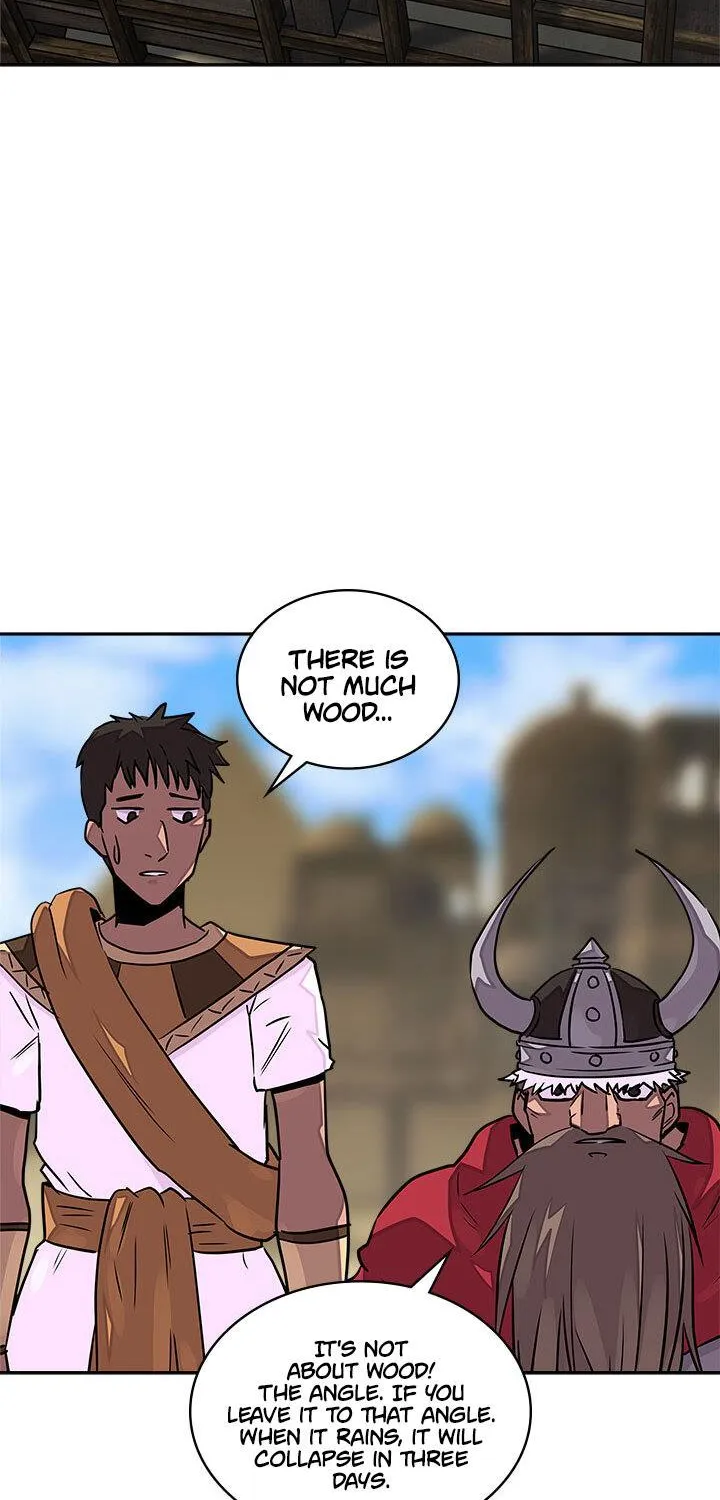 Chapter 81 — page 35