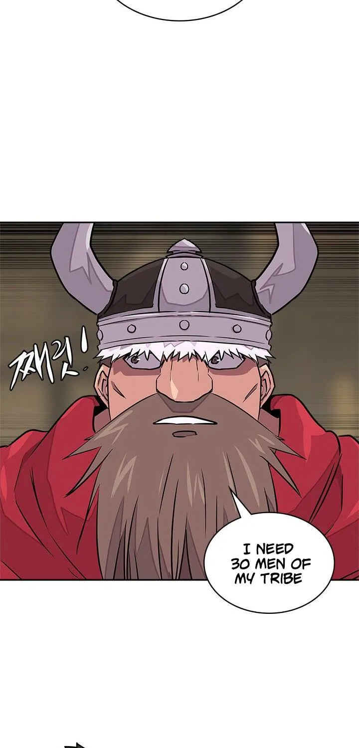 Chapter 81 — page 36