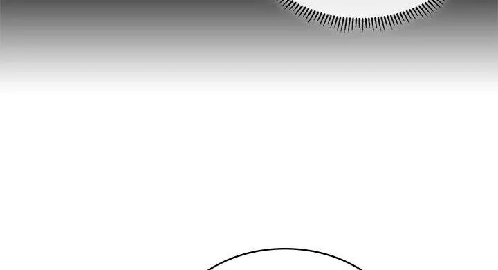 Chapter 81 — page 39