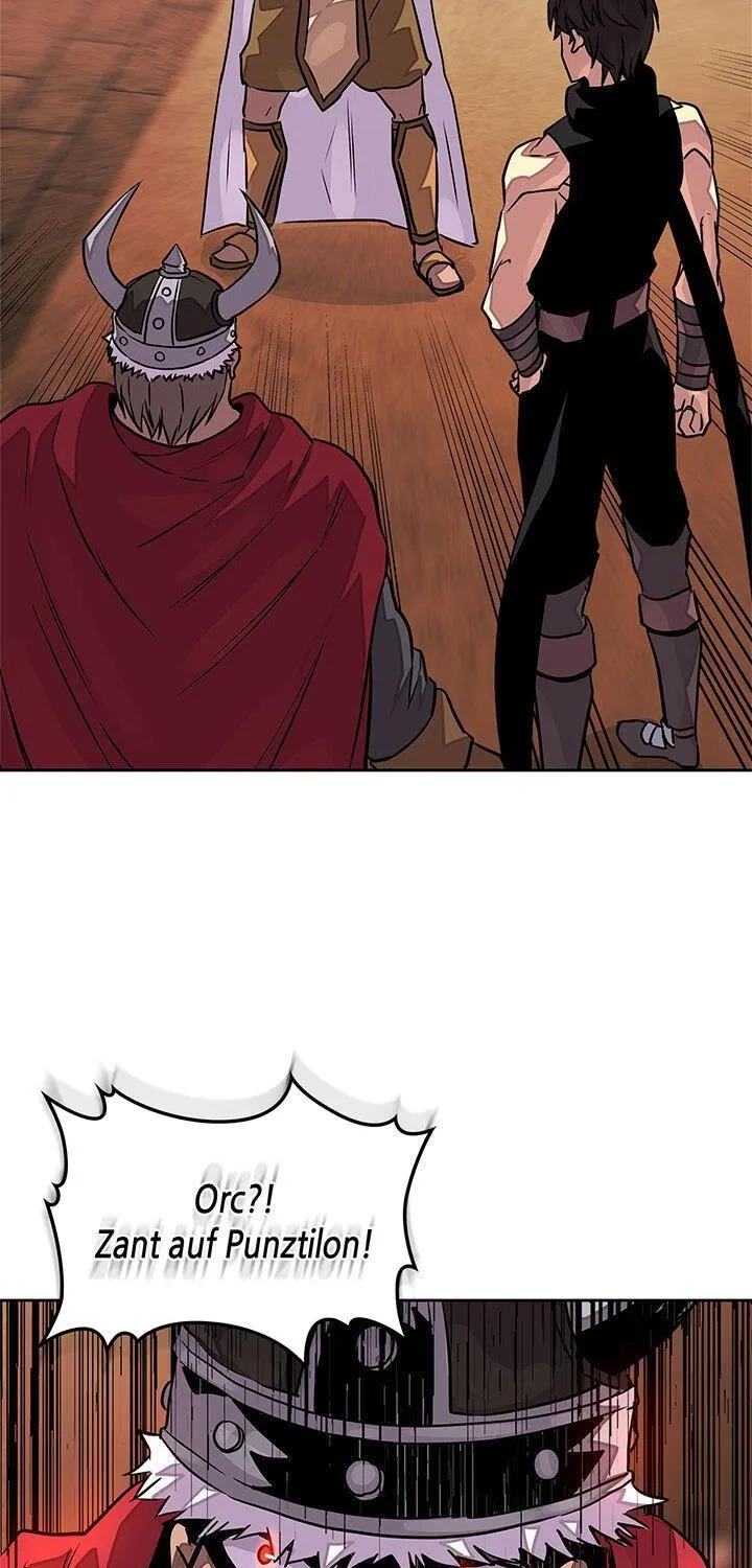 Chapter 81 — page 4