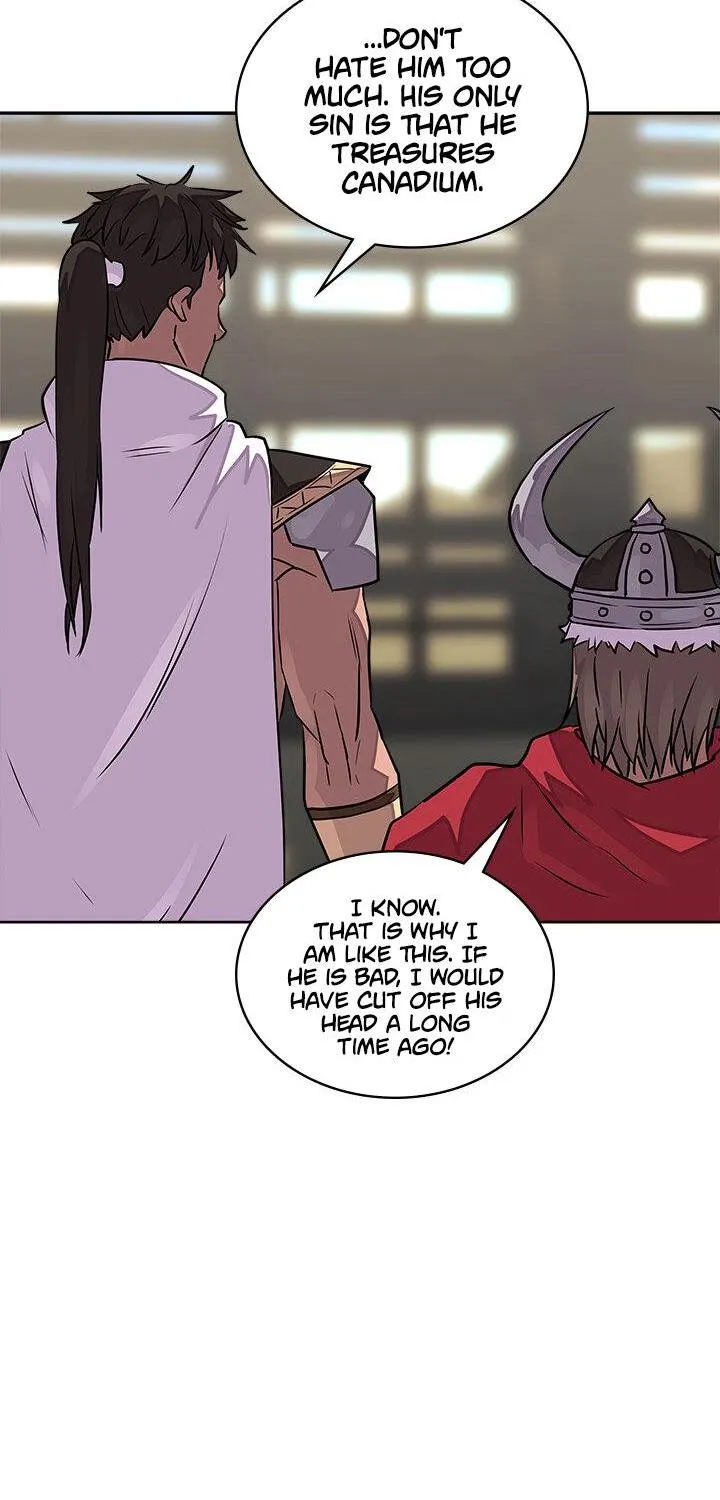 Chapter 81 — page 40
