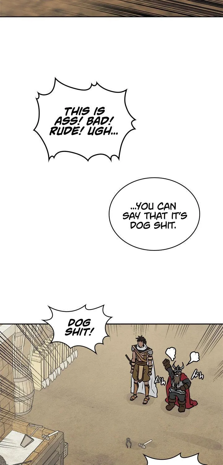 Chapter 81 — page 43