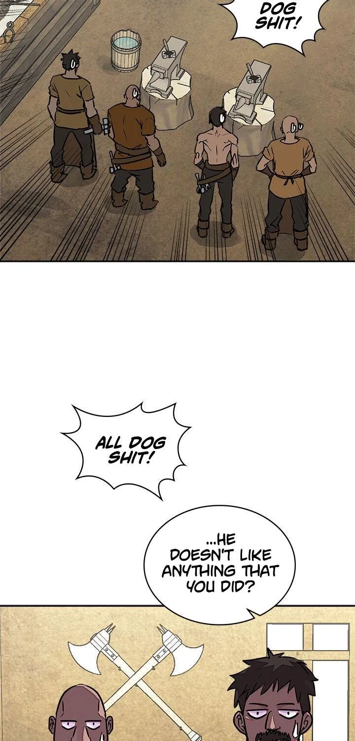 Chapter 81 — page 44