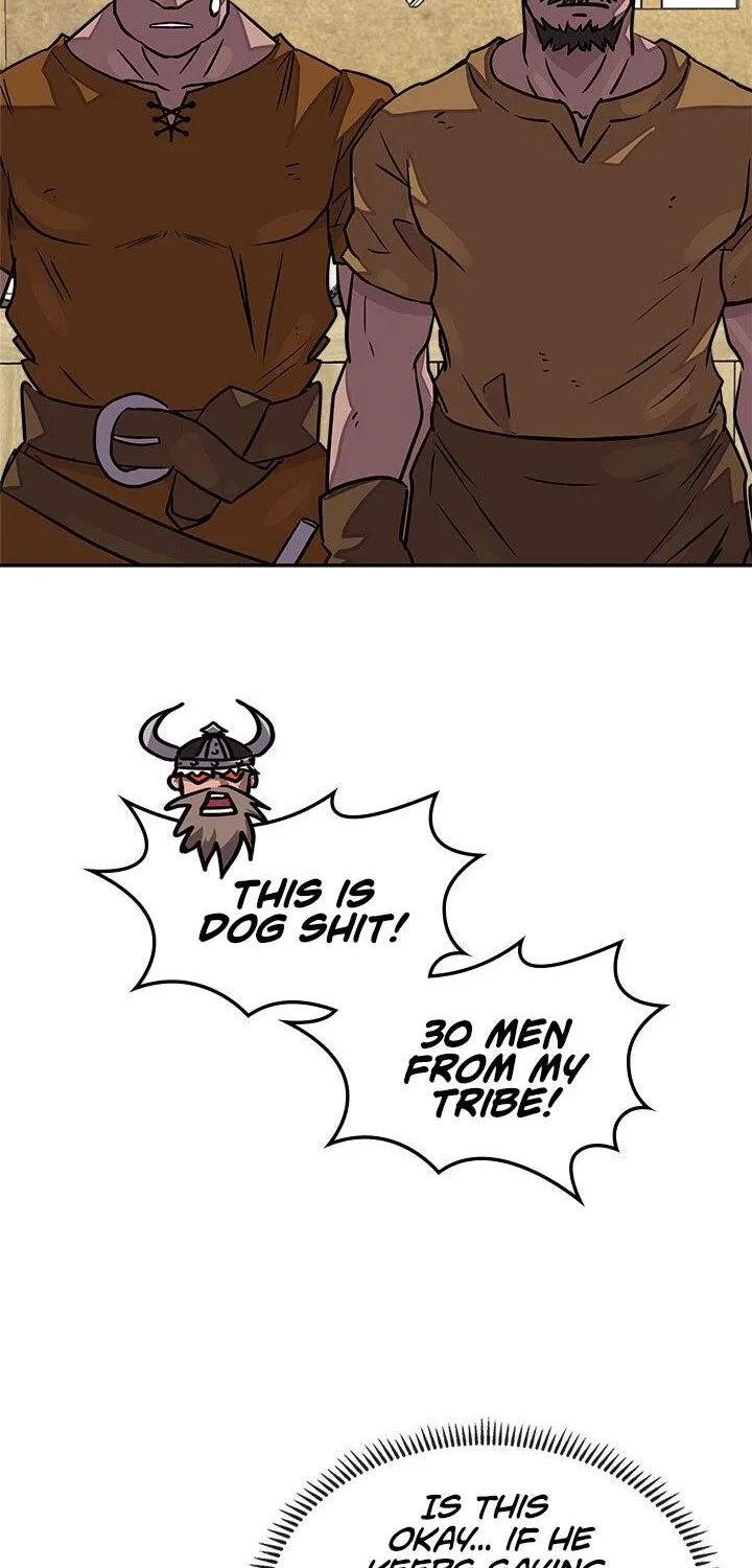 Chapter 81 — page 45