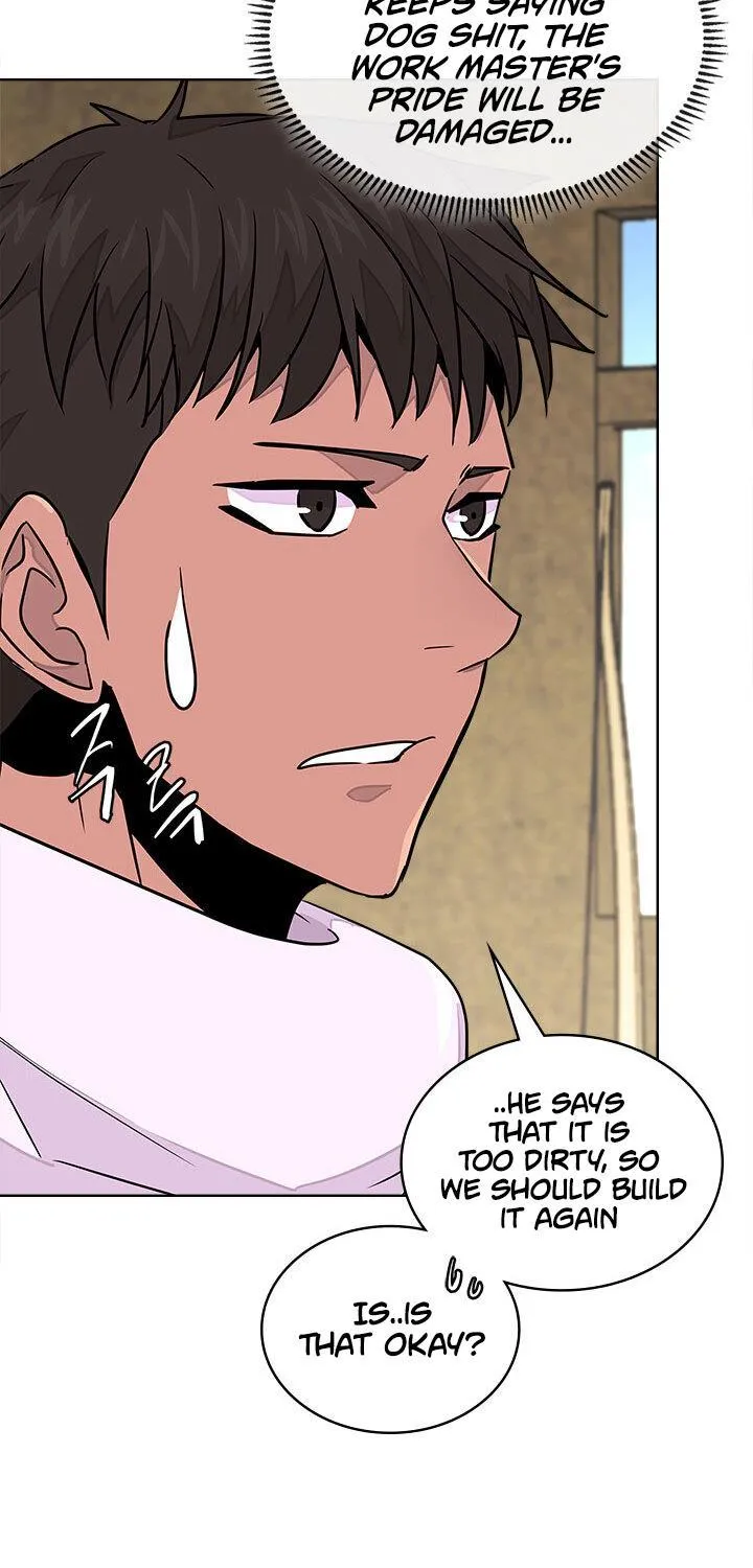 Chapter 81 — page 46
