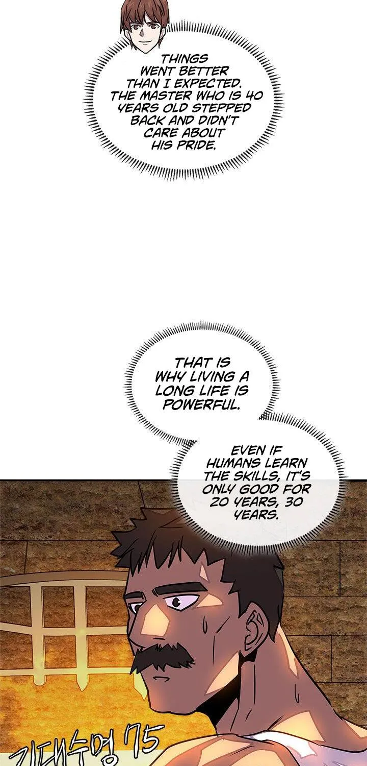 Chapter 81 — page 48