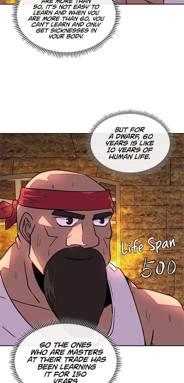 Chapter 81 — page 50