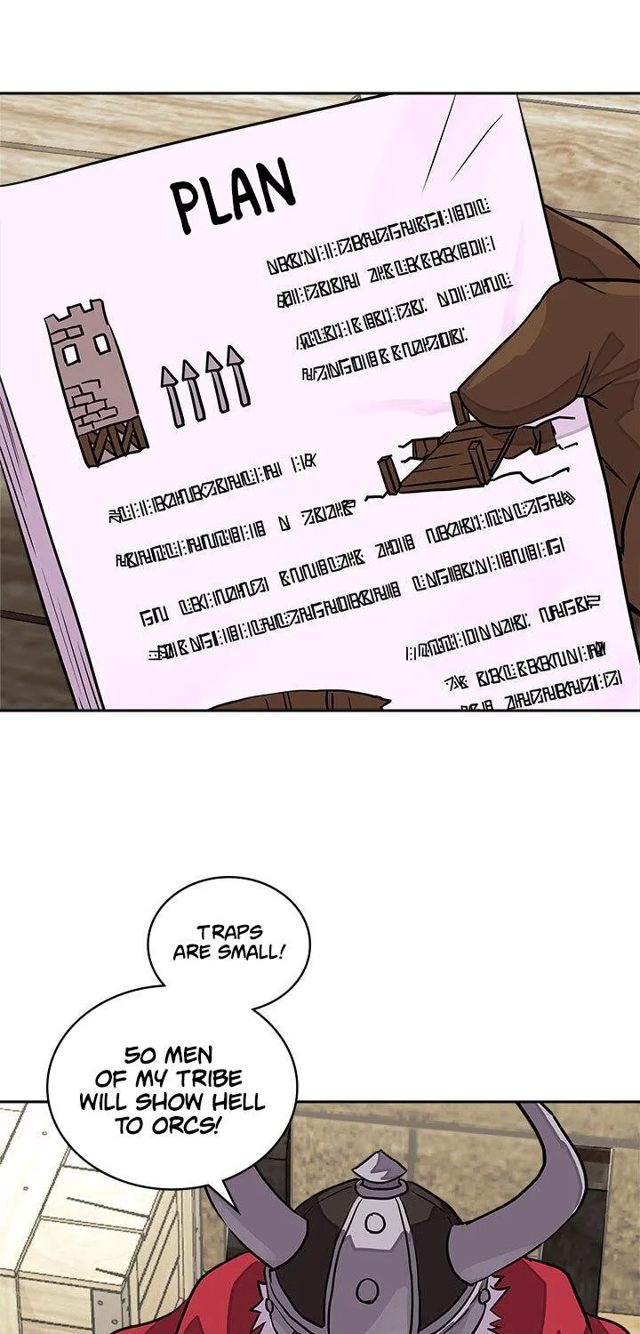 Chapter 81 — page 52