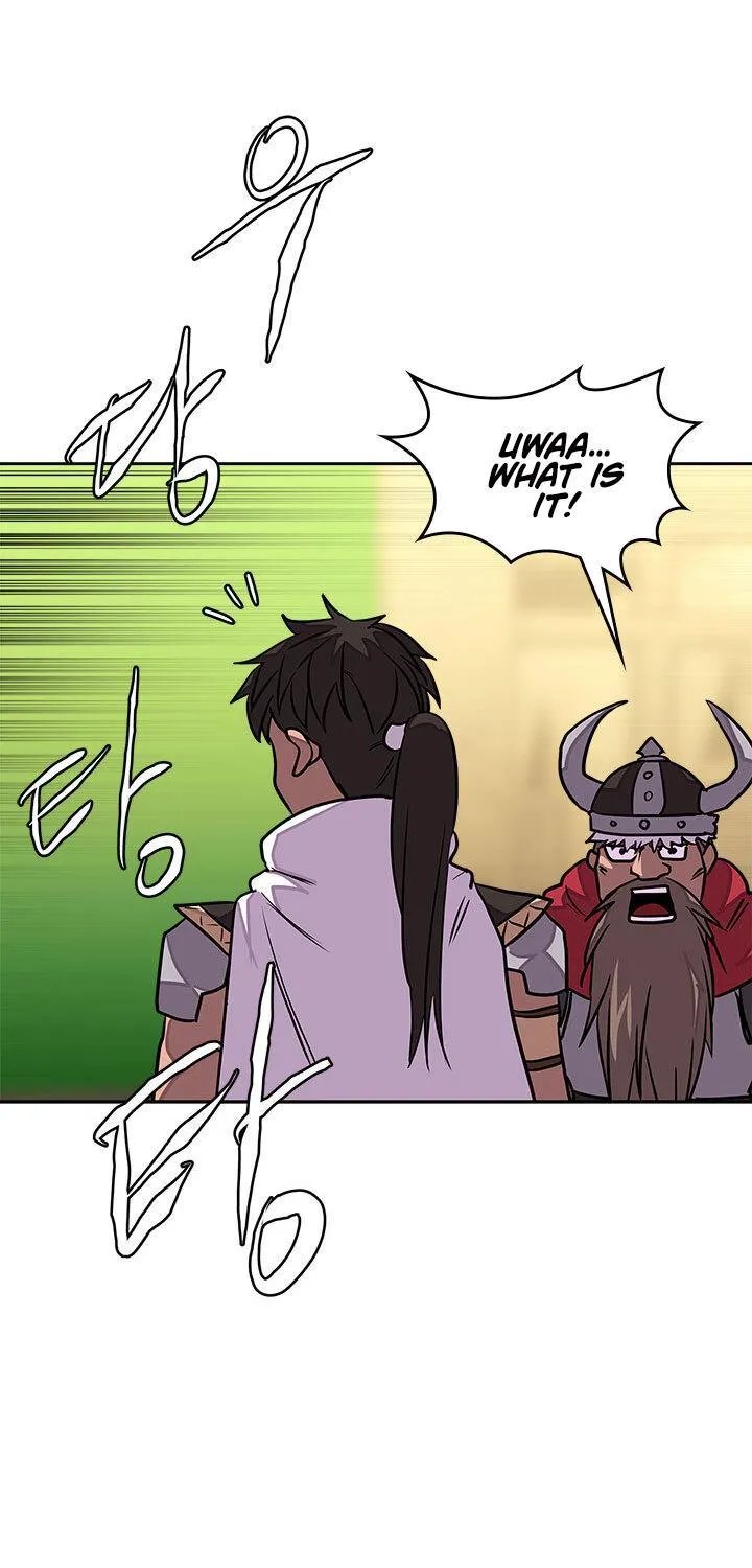 Chapter 81 — page 58