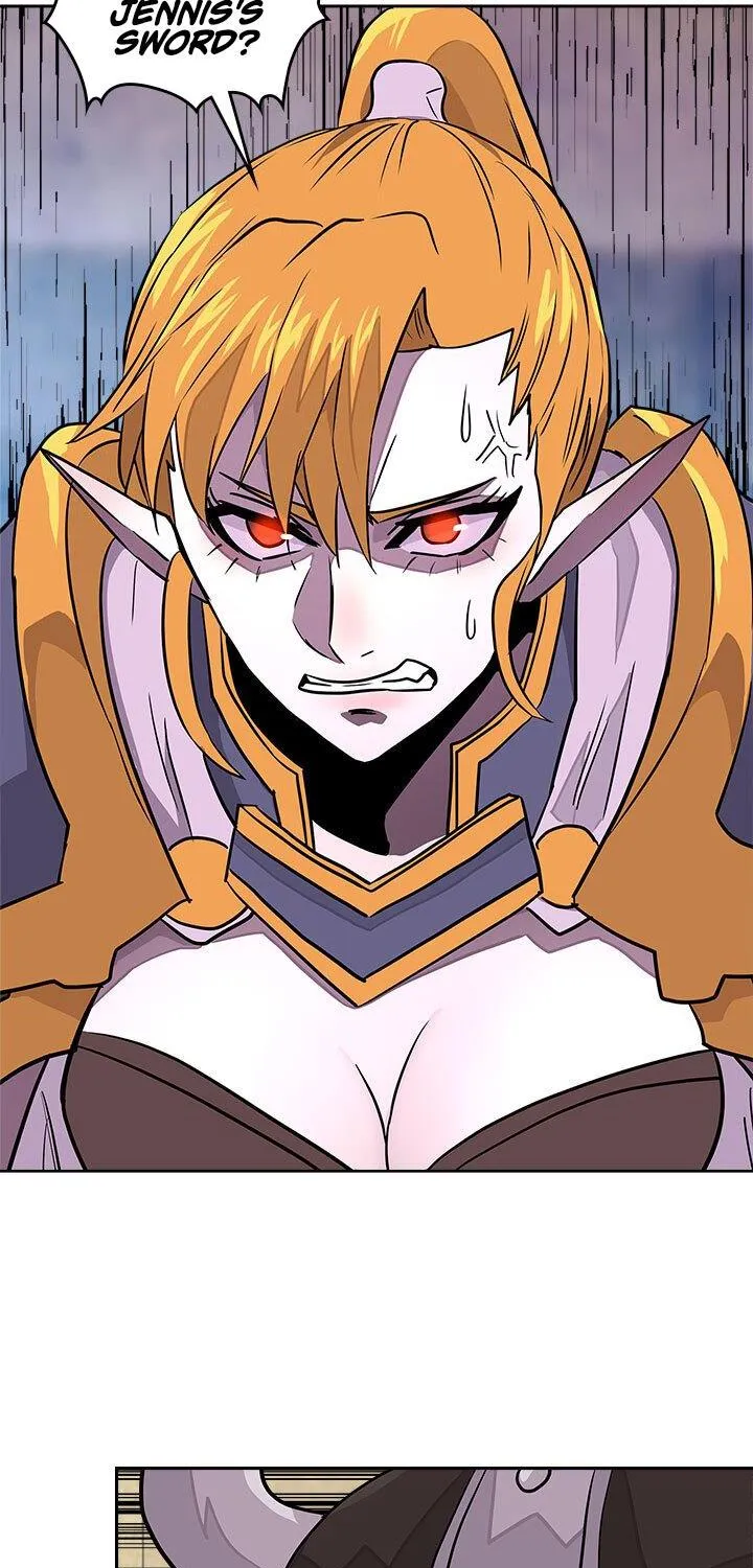 Chapter 81 — page 60