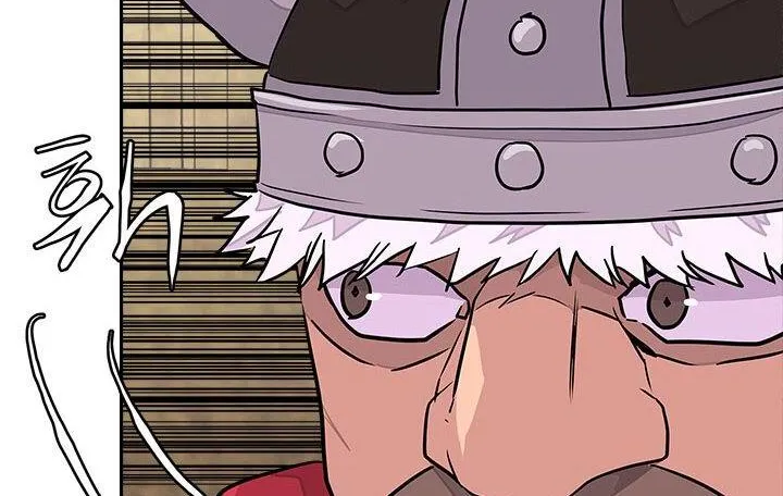 Chapter 81 — page 61