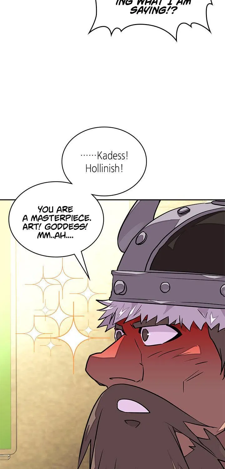 Chapter 81 — page 65