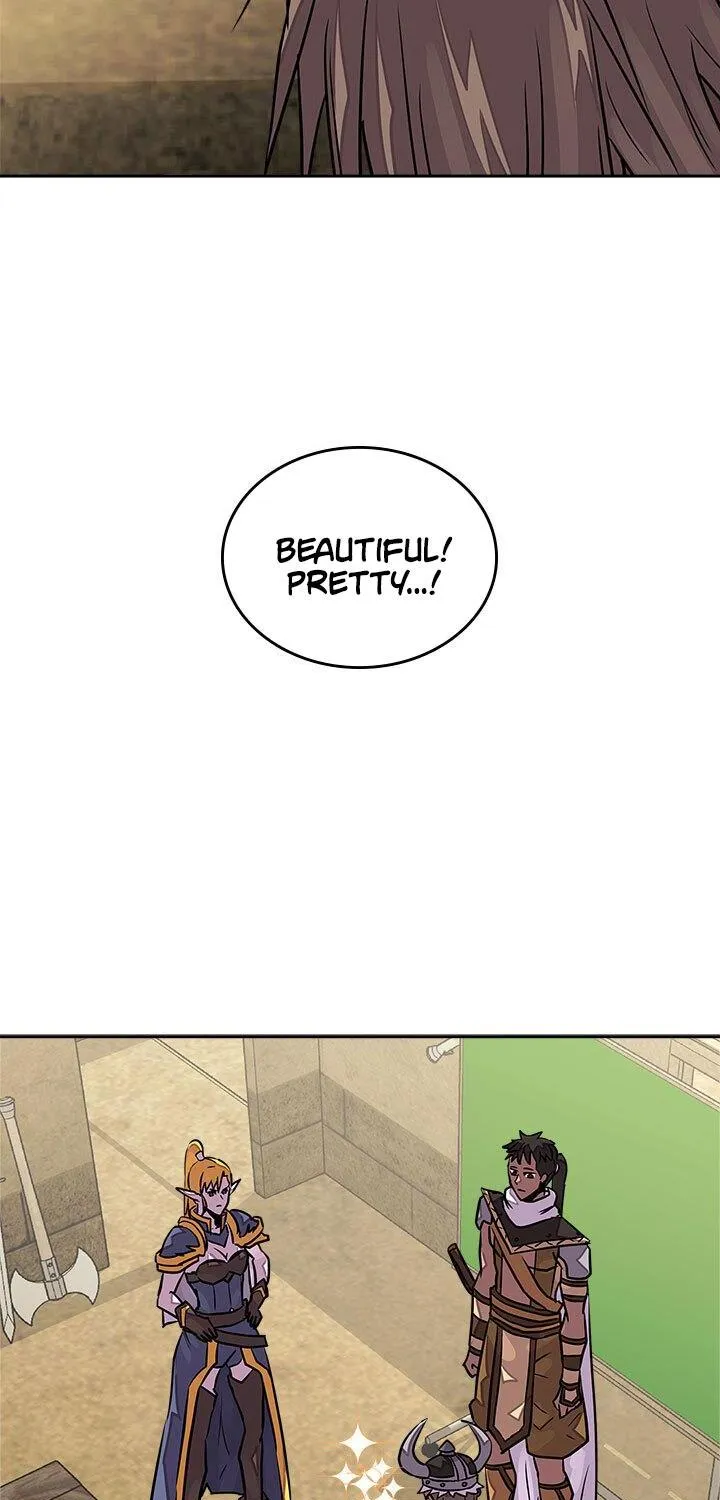 Chapter 81 — page 66