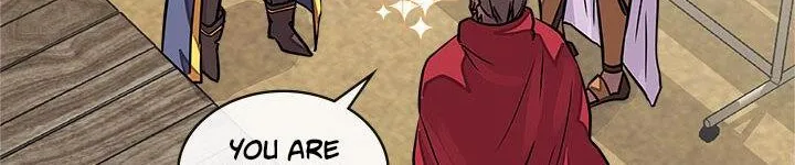 Chapter 81 — page 67