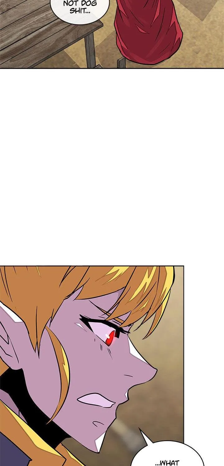 Chapter 81 — page 68