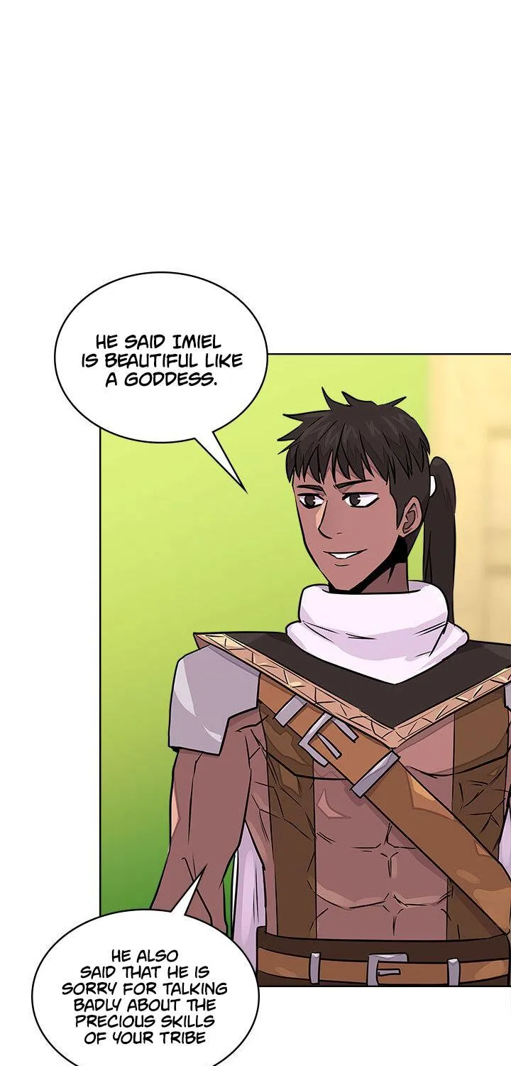 Chapter 81 — page 70