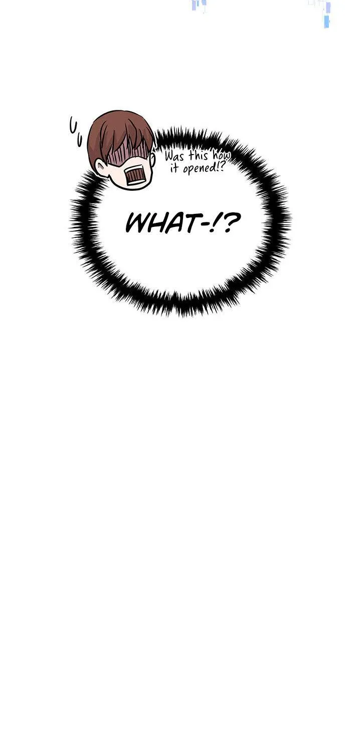 Chapter 81 — page 77