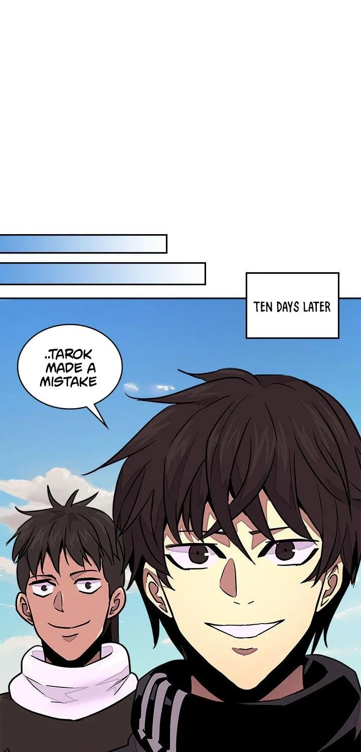 Chapter 81 — page 78