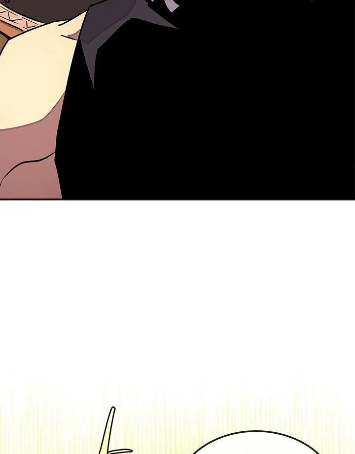 Chapter 81 — page 79